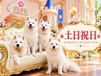 [Advance reservation/Saturdays, Sundays & Holidays] Shop usage ticket (60 mins) + unlimited drinks