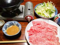 お一人様小鍋ランチ（メインは未定）