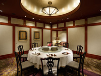 Year-End Party Private Room Plan