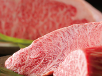 【Chainon Set】Kobe beef steak Chainon Set – 6 items total
