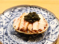 【ランチ】19,250円コース