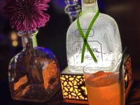【On-site payment】PATRON Cocktail TOUR 2026 【The HOTEL CLASSIC ~Grand Celebration~】