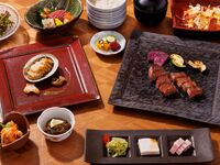 【期間限定～11/16】PUSU ～星～