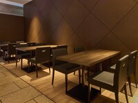 Skyscraper dinner course（12/19-20）
