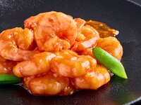 【ディナー限定】 花閒セットプラン
