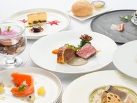【10月・11月限定3大特典】 個室確約×3時間飲み放題＆料理ボリュームUPプラン