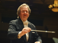 【12/24 Only】 Christmas Concert with TOKYO SINFONIA 2026