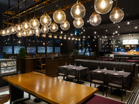 【Xmas2026】 Christmas Dinner course ノエル・ルミナス～乾杯のスパークリングワインを添えて～（12/12～12/23）