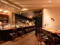 Party Course
