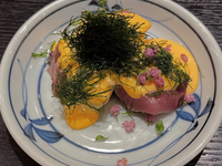 ショートおまかせコース