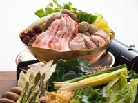 Fermentation Pot – Beauty & Health Women’s Gathering Plan