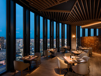 【X'mas/12/19-12/27】Christmas Dinner A Course
