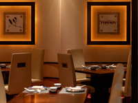 [Regular Price] Chef’s Okubo Special Course ~Hokkaido~ 23,000 yen