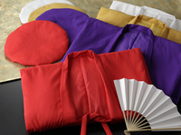 ◆◇ご長寿お祝いプラン◇◆　ご案内