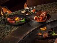 【10.1 - 1.3｜일본 3대 와규】 프리미엄 맛 코스