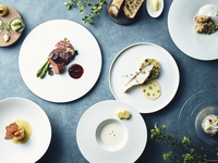Chef’s Experience Course