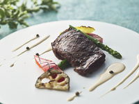 Bistro Tasting + All-You-Can-Drink