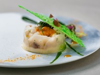 【Christmas 2026】Lunch A