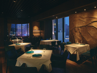 【DINNER】ディーパワリコース｜11月6日〜8日限定
