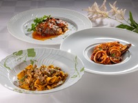 冬の贈り物～Christmas Cofanetto A～