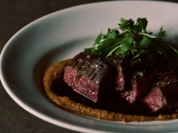 【DINNER】Early Christamas Cource 