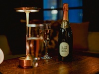 【忘年会・新年会におすすめ】テーブルシェアプラン｜2時間飲み放題(滞在時間無制限・平日限定)
