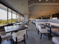 [Only from Dec 30 to Jan 4] “Giorno” lunch buffet only (children under 3 years old)