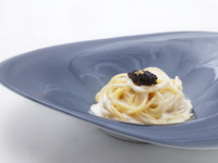【ランチ / パスタコース】＊平日限定コース