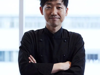 Dinner【CHEFS】