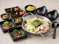Hakata Gozen