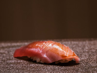 【ランチ｜12/19〜12/31】おまかせコース　全15品