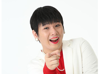 2026/12/27 第2部 Mr.シャチホコ スペシャルライブ【★★前方席★★】 