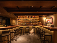 Party Package Plan A ￥10,000 per person [Please contact us by Email] 