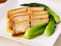 Weekday lunch ☆ Limited year-end/New Year menu from Dec 26 to Jan 3 ☆ [Winter Warmth Lunch Buffet]