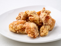Original Taste chicken