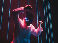 <スタンディング>COUNTDOWN PARTY 2026 - 2027