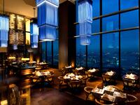 Conrad Tokyo MasqueradeCountdown Party 2027