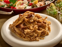 【土日祝ディナー／カウンター席限定】ウィンターグルメジャーニー（大人）＋乾杯ドリンクプレゼント