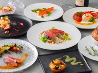 【Early bird discount: 10% off until 11/30!】【Christmas Special Course 2026: Dec 19 (Sat) to 25 (Fri)】