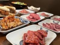 【お席のみ予約】日祝限定・夕方から！ちょい飲み・ちょいつまみ