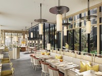 [Event on 10/23] Winemakers Dinner: Arthur Cellars × Chef Jason
