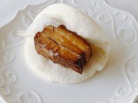 【会食・記念日に】蓮＋乾杯グラススパークリング付き＜11月～＞