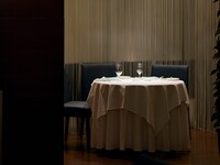 【ディナー】Anniversary Plan　ーアニバーサリープランー