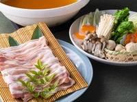 特典付き・忘新年会プラン【飲み放題90分