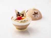 【事前決済】Sphère Magique　スフェール マジック／限定80個