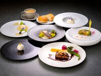 [11/1~1/31] Seasonal Course: Winter