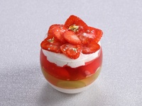 크리스마스벨린 (12/19~12/25)