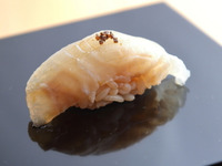 (Counter seating) Chef's choice course 15,000 yen! (Drinks included)