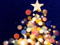 【Takeout 】Limited to December 19-25 　Christmas Cake