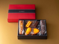 La Collection